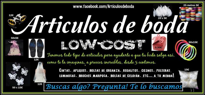 Ideas