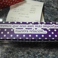 Ayuda testigos - 1