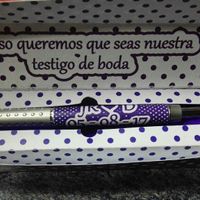 Ayuda testigos - 2