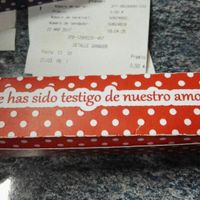 Ayuda testigos - 3