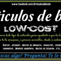 Ideas