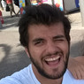Guillermo