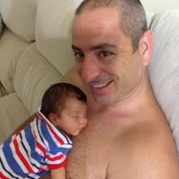 Mamás agosto 2014 - 4