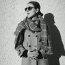 Valeria