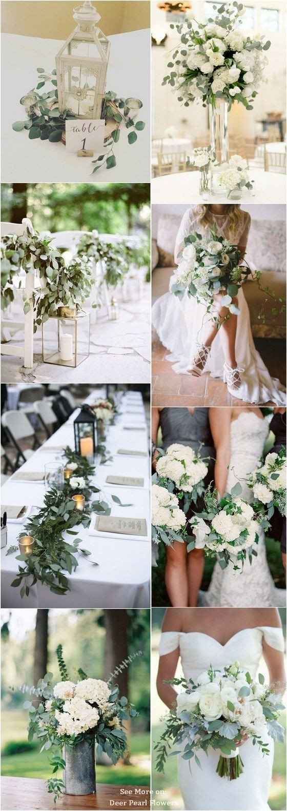 Estilo boho chic