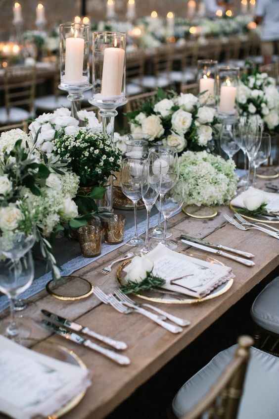 Estilo boho chic 2