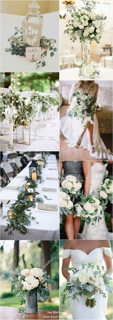 Estilo boho chic