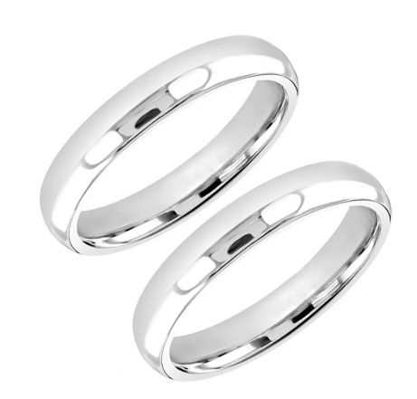 Materiales de las alianzas, pros y contras 3