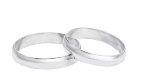 Materiales de las alianzas, pros y contras 2