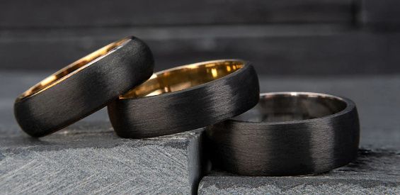 Materiales de las alianzas, pros y contras 5