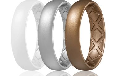 Materiales de las alianzas, pros y contras 6