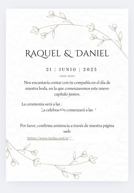 ayuda invitaciones boda digitales 1