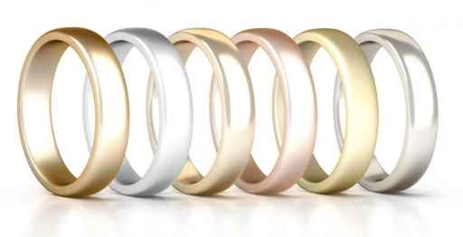 Materiales de las alianzas, pros y contras - 1