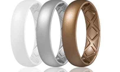 Materiales de las alianzas, pros y contras - 6