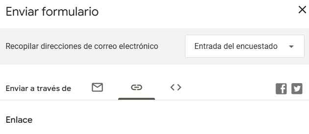 Invitaciones con cuanta antelación - 2