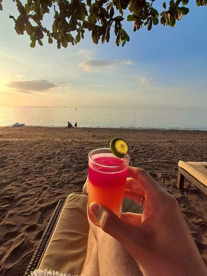 Luna de miel en Bali: itinerario, consejos y opiniones - 4