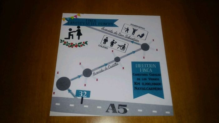 Por fin acabadas! - 4