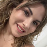Estefy
