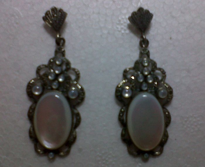 mis pendientes