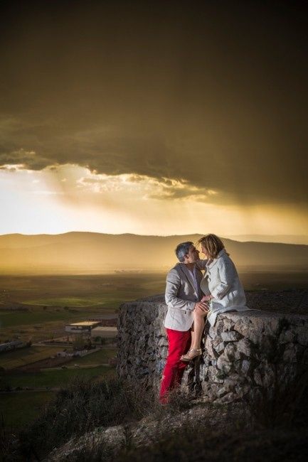 Consuegra 4