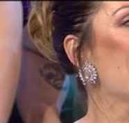 Ayuda pendientes - 1