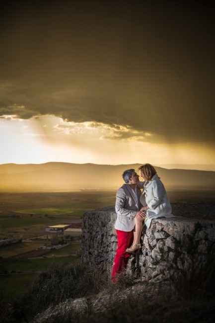 Consuegra 4