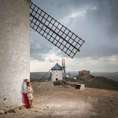 Consuegra 7