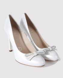 Blancos