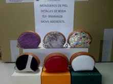 monederos