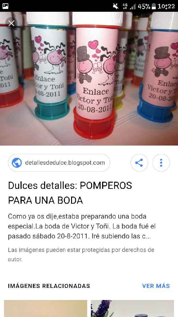 Pompero niños - 3