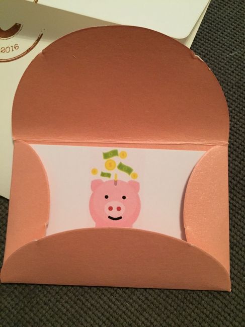 Mis invitaciones de aliexpress - 3