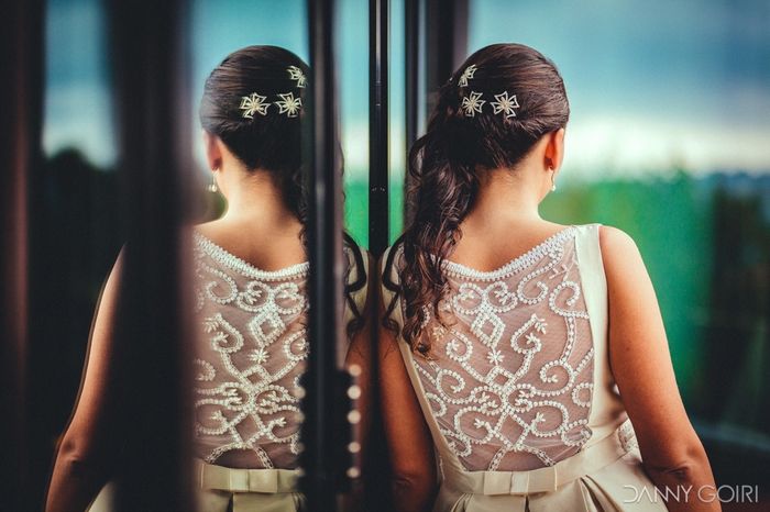 12 días de casados!! - 3