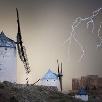 Consuegra 1