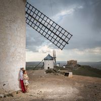 Consuegra 7