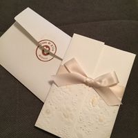 Mis invitaciones de aliexpress - 1