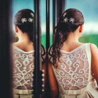 12 días de casados!! - 3