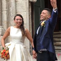 12 días de casados!! - 4