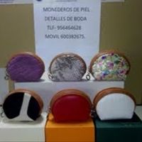 monederos