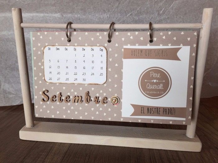 Septiembre 