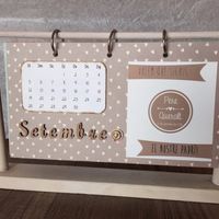 Septiembre 