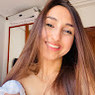 Alejandra