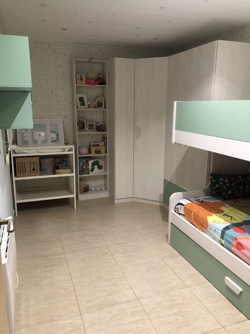 Futuras mamas octubre 2020 - 1