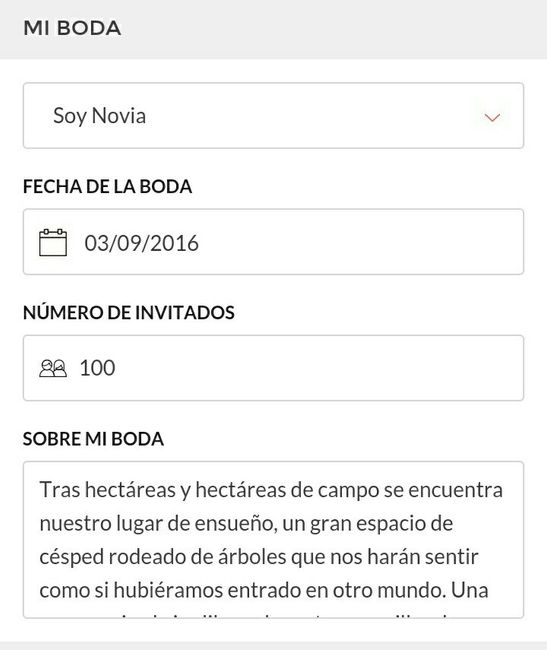 Nueva funcionalidad: ¡combínate como quieras! <img class=