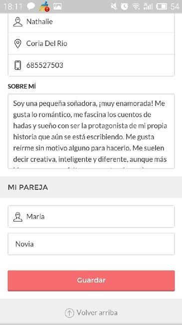 Nueva funcionalidad: ¡combínate como quieras! <img class=