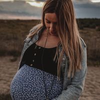 Futuras mamas octubre 2020 - 3