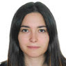 Beatriz