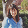 Desiree