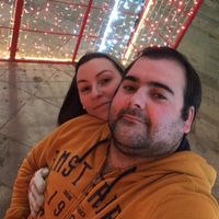 ÚLTIMO PASO: Te reto a... - 1