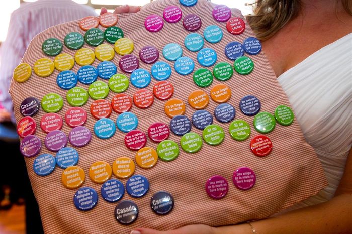 Chapas