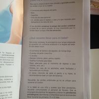 Mamis enero 2016 - 1